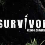 Survivor-20.epizóda(SK-35.,36.)-Jedna pláž a dva kmene