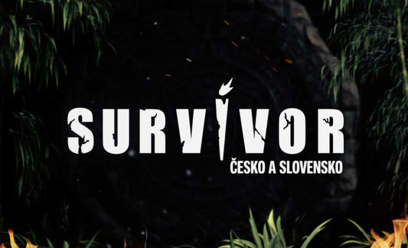 rN4Y.survivor cesko slovensko logo jpg 9