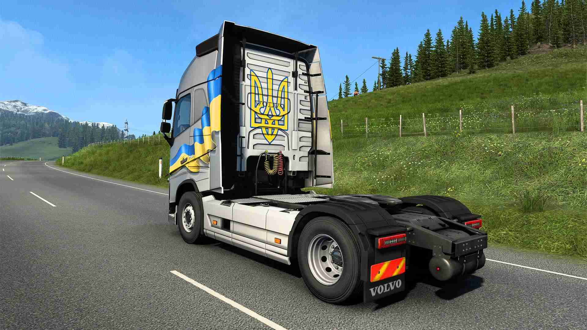 uk