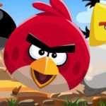 Klasika se vrací - "Rovio Classics: Angry Birds" se objevuje dnes.