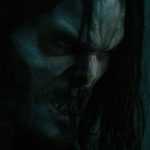 Morbius – Recenze – 30 %