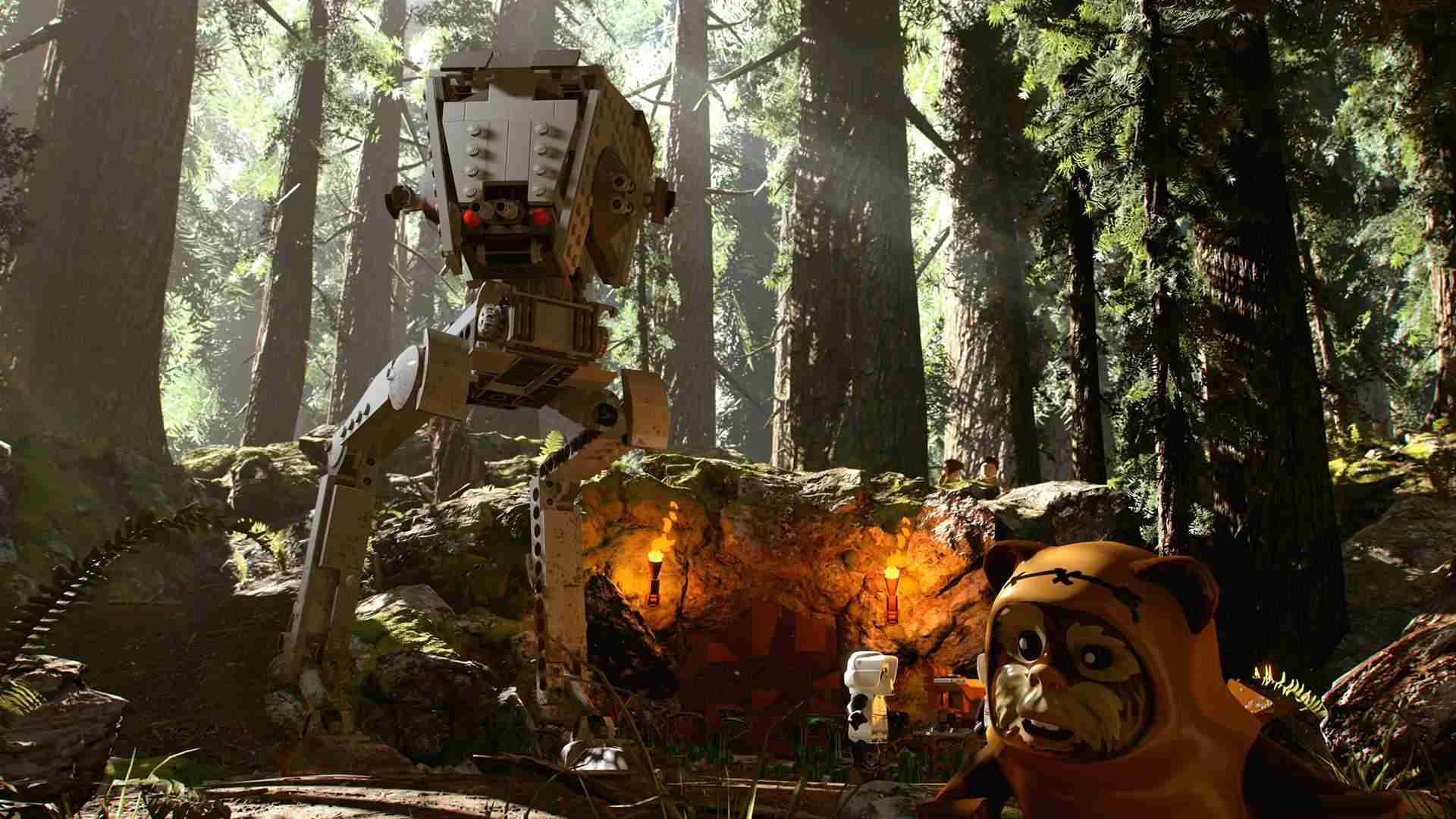 SW