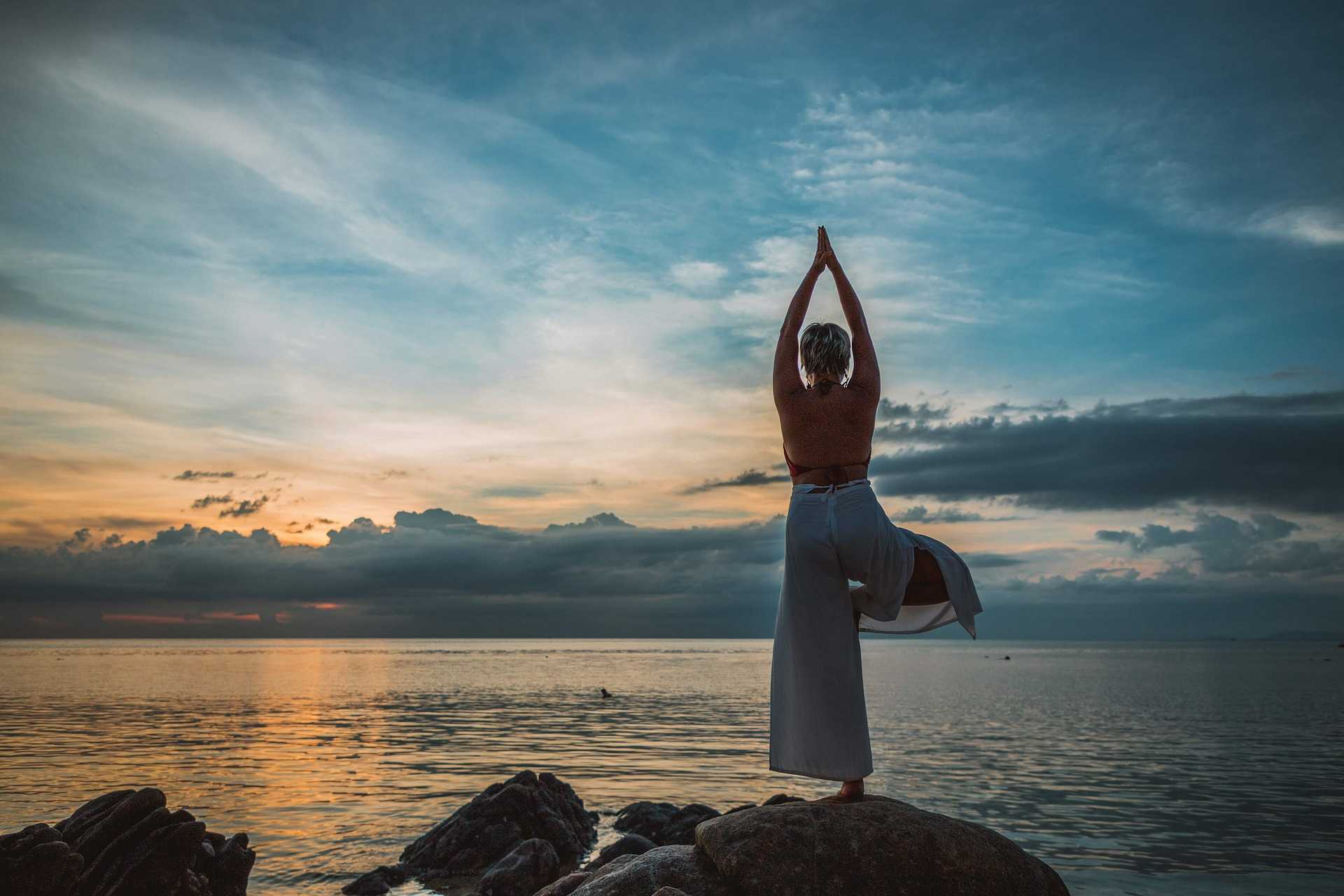 yoga 5281457 1920