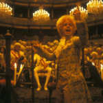 Amadeus: Genialita, závist a hudba, která změnila dějiny kina