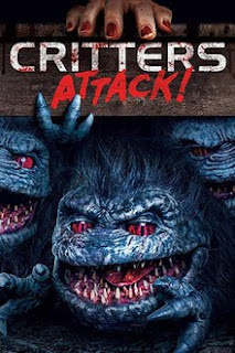 rp Critters Attack 2019.jpg