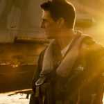 Top Gun: Maverick: opožděné pokračování s Tomem Cruisem stoupá k obloze