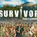 Survivor Česko&Slovensko 2022: Celkové hodnotenie. A 2.séria?