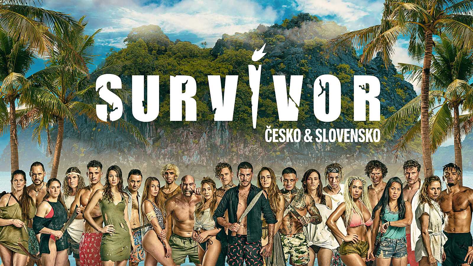 ZAR90652f SURVIVOR TLACOVA SPRAVA clean