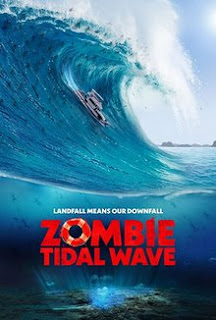 rp Zombie Tidal Wave 2019.jpg