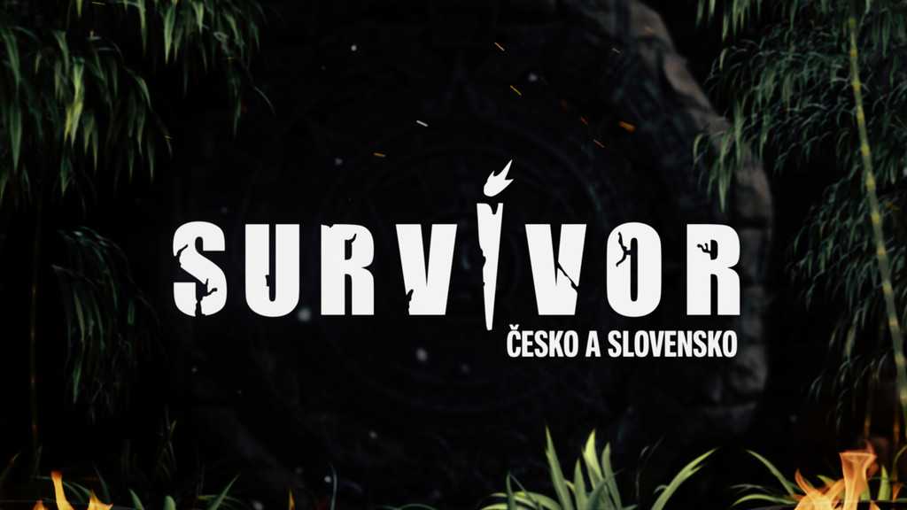 rN4Y.survivor cesko slovensko logo jpg
