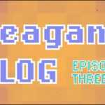 Reagan's VLOG Episode 3 | 2022 #IIHFWorlds