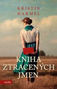 0070258796 A10150F0000567 kniha ztracenych jmen 2d
