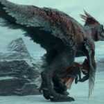 Jurský svět: Nadvláda: Závěr trilogie přináší zatím nejlepší dinosauří svět