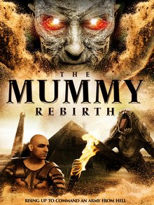 rp Mummy Rebirth The 2019.jpg
