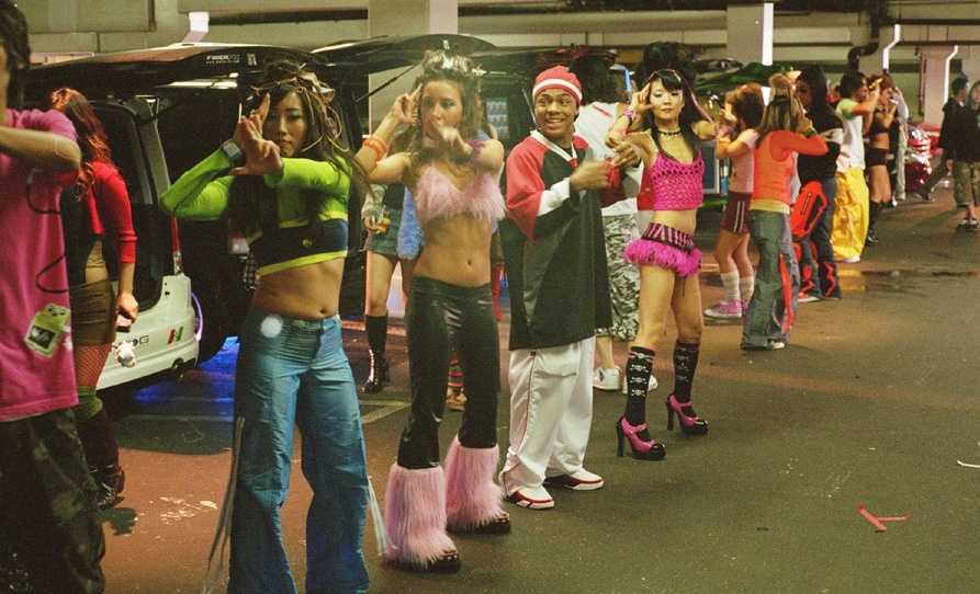 Photo © Universal Pictures
