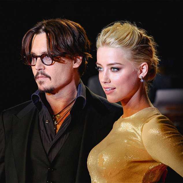 Photo © Discovery Networks / Getty images