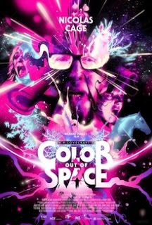 rp Color Out of Space 2019.jpg