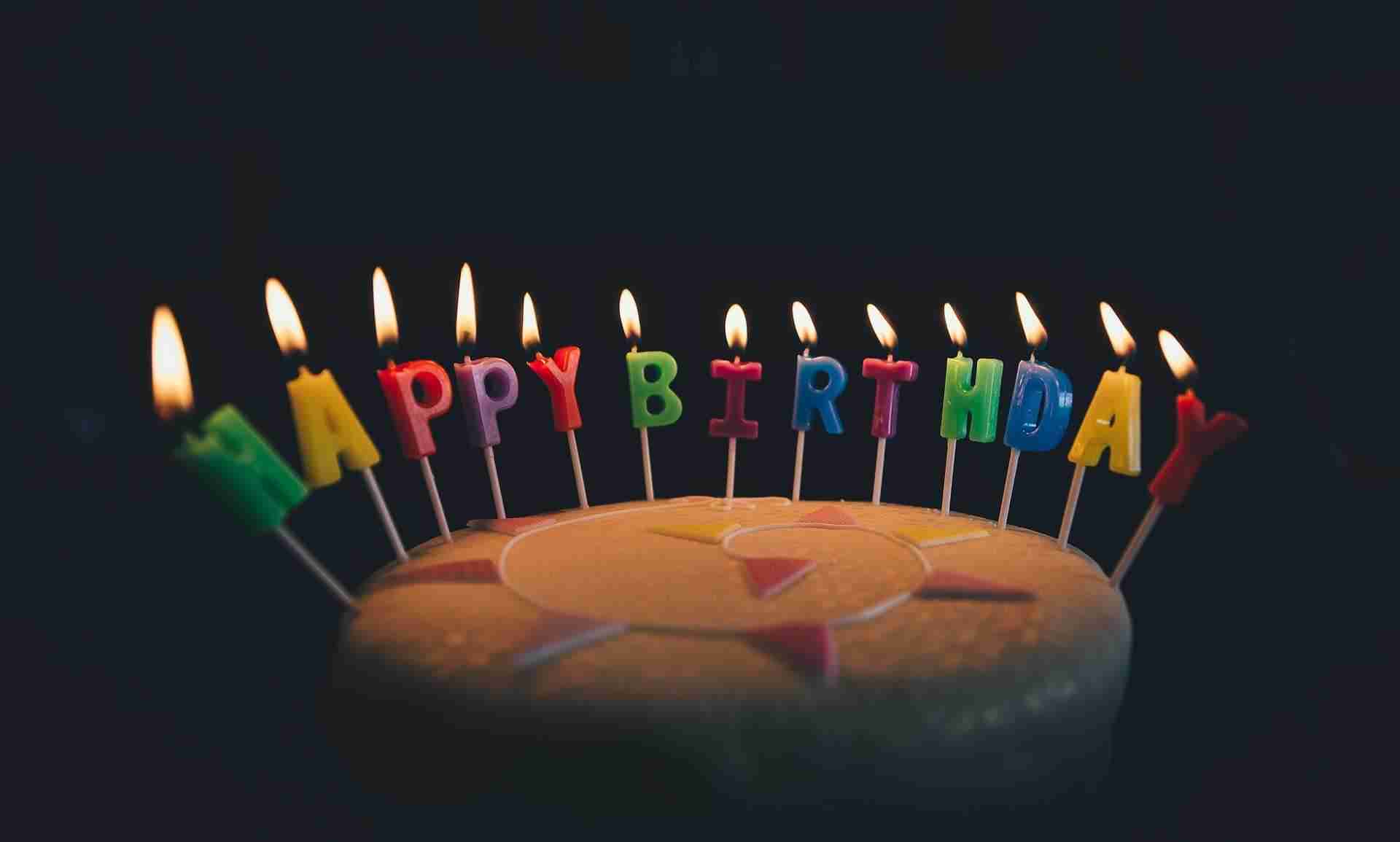 birthday 1835443 1920