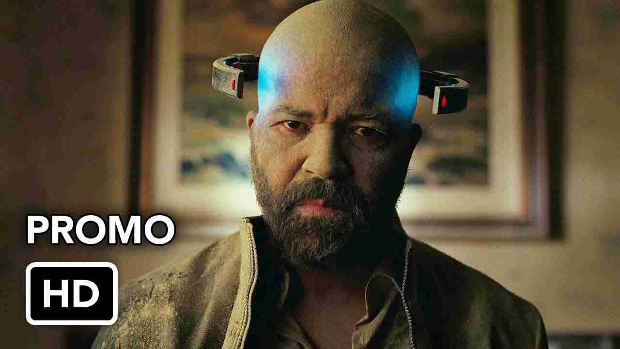 westworld 8211 annees folles s04e03 s5UoYTPauVw