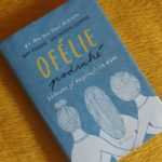 Ofélie podruhé – Záchrana já dospívajících dívek
