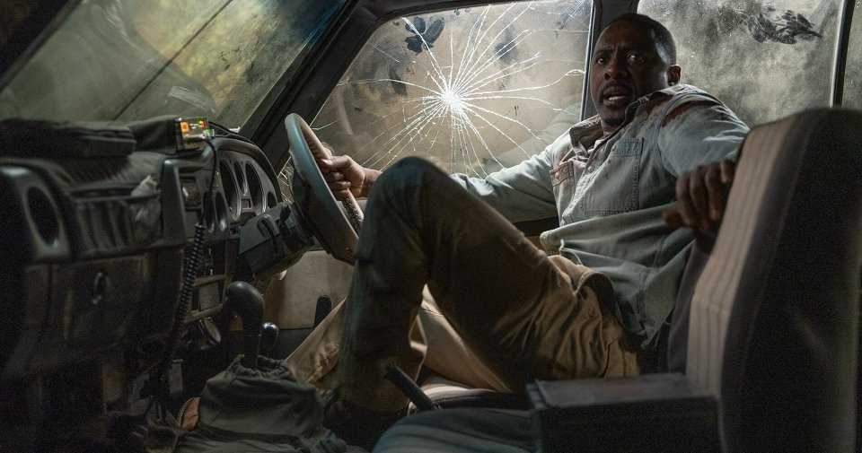 Photo © Universal Pictures
