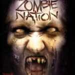 Zombie Nation (2004) 