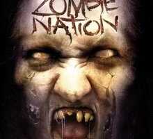 rp Zombie Nation 2004.jpg