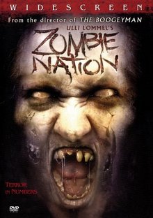 rp Zombie Nation 2004.jpg