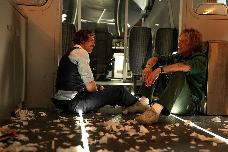 Foto: Sony Pictures