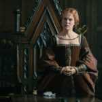 Titulky k Becoming Elizabeth S01E08 - To Death We Must Stoop