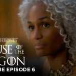 Dům draka | S1 EP6: Uvnitř epizody (HBO)
