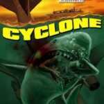 Cyclone (1978) 