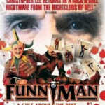 Funny Man (1994) 