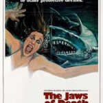 Mako: The Jaws of Death (1976)