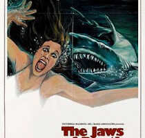 rp Mako The Jaws of Death 1976.jpg
