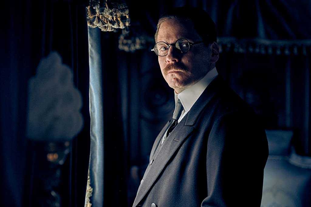Foto: © Netflix 2022