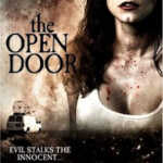 Open Door, The (2008) 