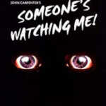 Someone's Watching Me! (1978) 
