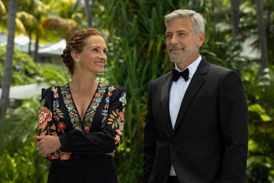 Photo © Universal Pictures
