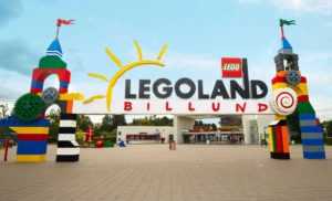 aur53x legoland billund dansko