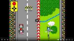 rsvur0 lego fun to build 1995