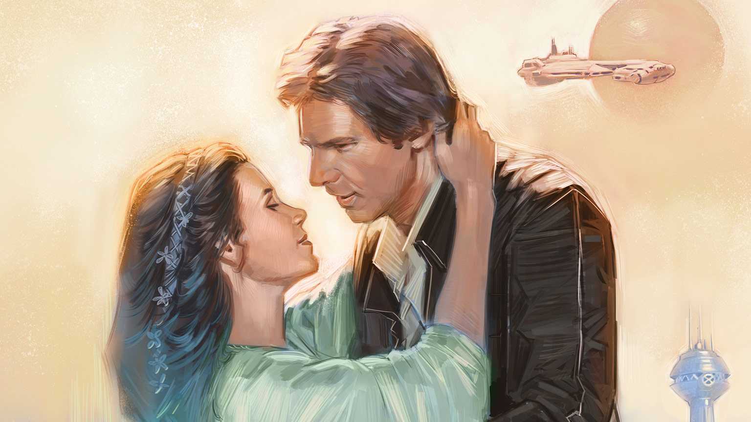 picture @ starwars.com