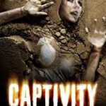 Captivity (2007)
