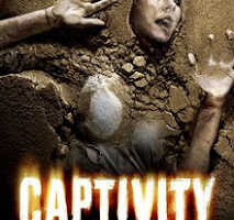 rp Captivity 2007.jpg