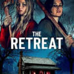 Retreat, The (2021)