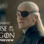 Ukázka 9. dílu 1. série | House of the Dragon (HBO)