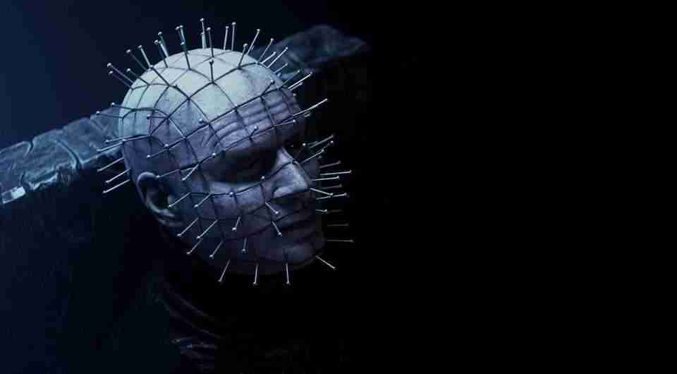 Photo © Dimension Films