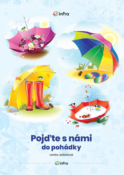 0017108 pojdte s nami do pohadky 600