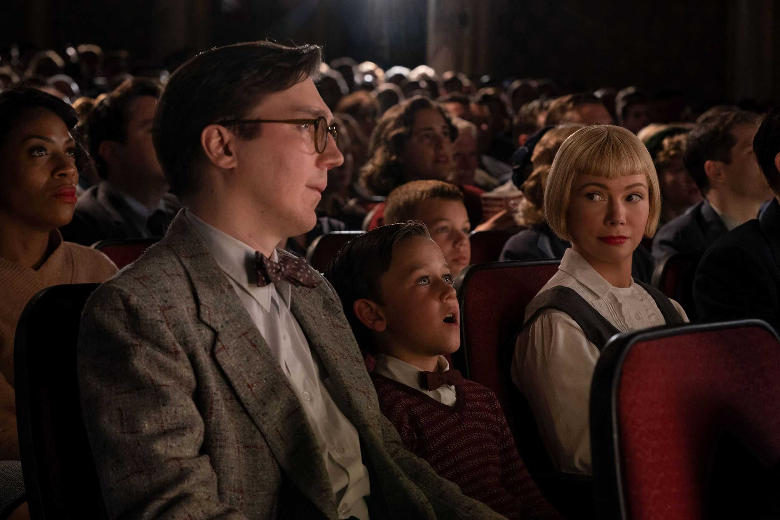 Photo © Universal Pictures