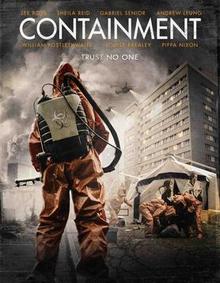 rp Containment 2015.jpg
